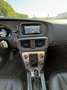 Volvo V40 1.6 D2 Ocean Race Powershift - thumbnail 4