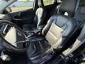 Volvo V40 1.6 D2 Ocean Race Powershift - thumbnail 7