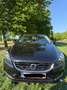 Volvo V40 1.6 D2 Ocean Race Powershift - thumbnail 3