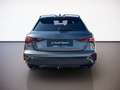 Audi S3 Sportback TFSI 333PS CARBON,KAMERA,MATRIX,KLIMA,PD Grijs - thumbnail 5