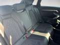 Audi S3 Sportback TFSI 333PS CARBON,KAMERA,MATRIX,KLIMA,PD Grijs - thumbnail 10