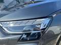 Audi S3 Sportback TFSI 333PS CARBON,KAMERA,MATRIX,KLIMA,PD Grijs - thumbnail 6