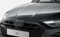 Audi S3 Sportback TFSI 333PS CARBON,KAMERA,MATRIX,KLIMA,PD Grau - thumbnail 5