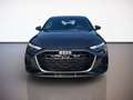Audi S3 Sportback TFSI 333PS CARBON,KAMERA,MATRIX,KLIMA,PD Grau - thumbnail 3