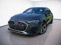 Audi S3 Sportback TFSI 333PS CARBON,KAMERA,MATRIX,KLIMA,PD Grijs - thumbnail 2