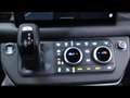 Land Rover Defender 110 P400 xDynamic HSE AWD Auto Zwart - thumbnail 16