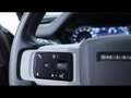 Land Rover Defender 110 P400 xDynamic HSE AWD Auto Zwart - thumbnail 14