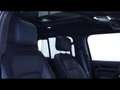 Land Rover Defender 110 P400 xDynamic HSE AWD Auto Zwart - thumbnail 10