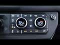 Land Rover Defender 110 P400 xDynamic HSE AWD Auto Zwart - thumbnail 17