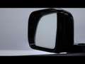 Land Rover Defender 110 P400 xDynamic HSE AWD Auto Zwart - thumbnail 25