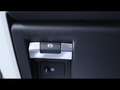 Land Rover Defender 110 P400 xDynamic HSE AWD Auto Zwart - thumbnail 26