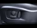 Land Rover Defender 110 P400 xDynamic HSE AWD Auto Zwart - thumbnail 22