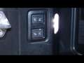 Land Rover Defender 110 P400 xDynamic HSE AWD Auto Zwart - thumbnail 24