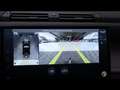 Land Rover Defender 110 P400 xDynamic HSE AWD Auto Zwart - thumbnail 18
