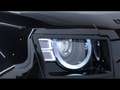 Land Rover Defender 110 P400 xDynamic HSE AWD Auto Zwart - thumbnail 7