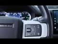 Land Rover Defender 110 P400 xDynamic HSE AWD Auto Zwart - thumbnail 15