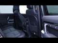 Land Rover Defender 110 P400 xDynamic HSE AWD Auto Zwart - thumbnail 11