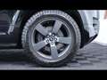 Land Rover Defender 110 P400 xDynamic HSE AWD Auto Zwart - thumbnail 6