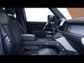 Land Rover Defender 110 P400 xDynamic HSE AWD Auto Zwart - thumbnail 9