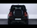 Land Rover Defender 110 P400 xDynamic HSE AWD Auto Zwart - thumbnail 5