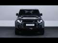 Land Rover Defender 110 P400 xDynamic HSE AWD Auto Zwart - thumbnail 2