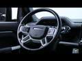 Land Rover Defender 110 P400 xDynamic HSE AWD Auto Zwart - thumbnail 13
