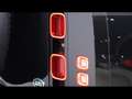 Land Rover Defender 110 P400 xDynamic HSE AWD Auto Zwart - thumbnail 8