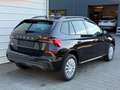 Skoda Kamiq Selection 1.0 TSI DSG AHK*Matrix*Android Auto*S... Schwarz - thumbnail 15