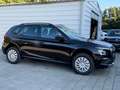 Skoda Kamiq Selection 1.0 TSI DSG AHK*Matrix*Android Auto*S... Schwarz - thumbnail 3