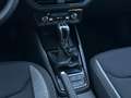 Skoda Kamiq Selection 1.0 TSI DSG AHK*Matrix*Android Auto*S... Schwarz - thumbnail 13
