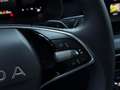 Skoda Kamiq Selection 1.0 TSI DSG AHK*Matrix*Android Auto*S... Schwarz - thumbnail 11