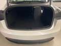 Tesla Model 3 RWD Highland, ein Traum in weiß ...1.Hd. Wit - thumbnail 24