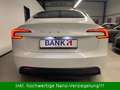 Tesla Model 3 RWD Highland, ein Traum in weiß ...1.Hd. Wit - thumbnail 5