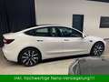 Tesla Model 3 RWD Highland, ein Traum in weiß ...1.Hd. Wit - thumbnail 4