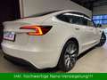 Tesla Model 3 RWD Highland, ein Traum in weiß ...1.Hd. Wit - thumbnail 3