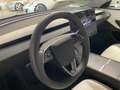 Tesla Model 3 RWD Highland, ein Traum in weiß ...1.Hd. Wit - thumbnail 9