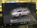 Tesla Model 3 RWD Highland, ein Traum in weiß ...1.Hd. Wit - thumbnail 11