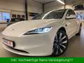 Tesla Model 3 RWD Highland, ein Traum in weiß ...1.Hd. Wit - thumbnail 1