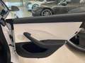 Tesla Model 3 RWD Highland, ein Traum in weiß ...1.Hd. Wit - thumbnail 18