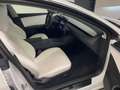 Tesla Model 3 RWD Highland, ein Traum in weiß ...1.Hd. Wit - thumbnail 17