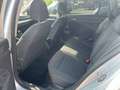 Volkswagen Golf Variant 2.0 TDI Life AHK/CarPlay Zilver - thumbnail 5