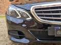 Mercedes-Benz E 220 cdi Premium Nero - thumbnail 9