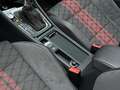 Volkswagen Golf GTI 7.5 2.0 TSI TCR 415PK / Pano / Akrapovic / R600 In Gris - thumbnail 42
