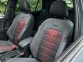 Volkswagen Golf GTI 7.5 2.0 TSI TCR 415PK / Pano / Akrapovic / R600 In Gris - thumbnail 34