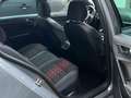 Volkswagen Golf GTI 7.5 2.0 TSI TCR 415PK / Pano / Akrapovic / R600 In Gris - thumbnail 48
