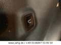 Jeep Compass 80th Anniversary digCockp. 18"Navi 360°K Blauw - thumbnail 7