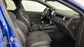 Renault Clio 1.0 TCe 90ch esprit Alpine - 24 - thumbnail 15