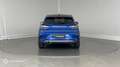 Renault Clio 1.0 TCe 90ch esprit Alpine - 24 - thumbnail 6