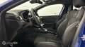 Renault Clio 1.0 TCe 90ch esprit Alpine - 24 - thumbnail 12