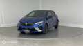 Renault Clio 1.0 TCe 90ch esprit Alpine - 24 - thumbnail 1